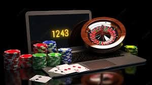 6333bet