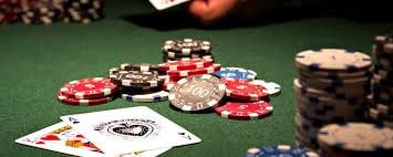 6333bet
