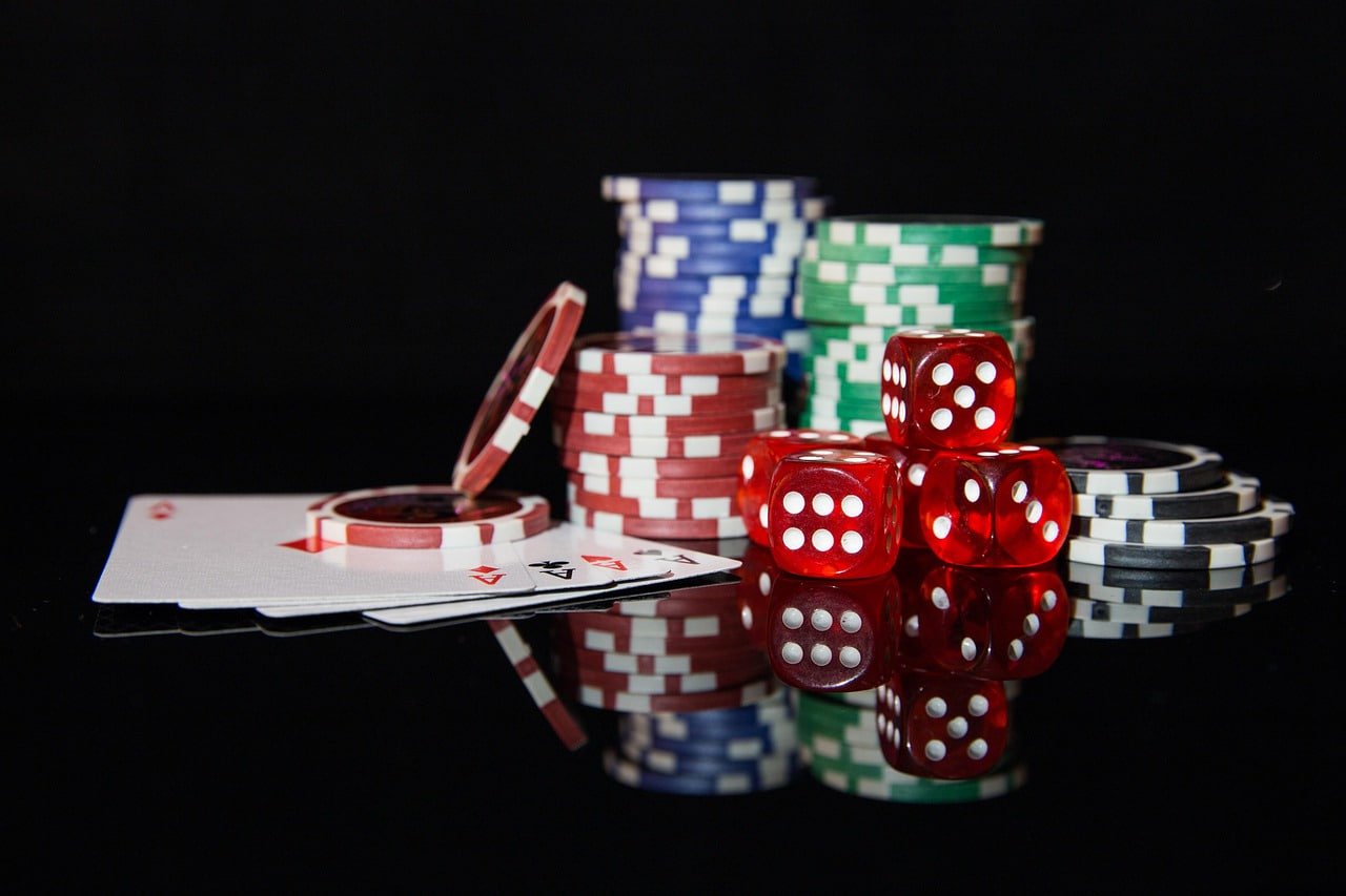 6333bet