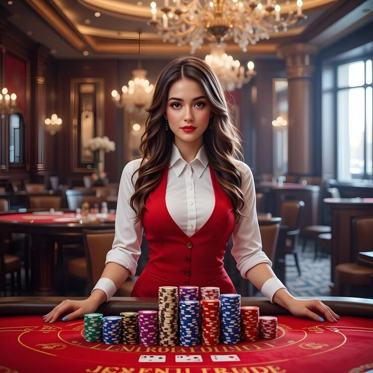 6333bet