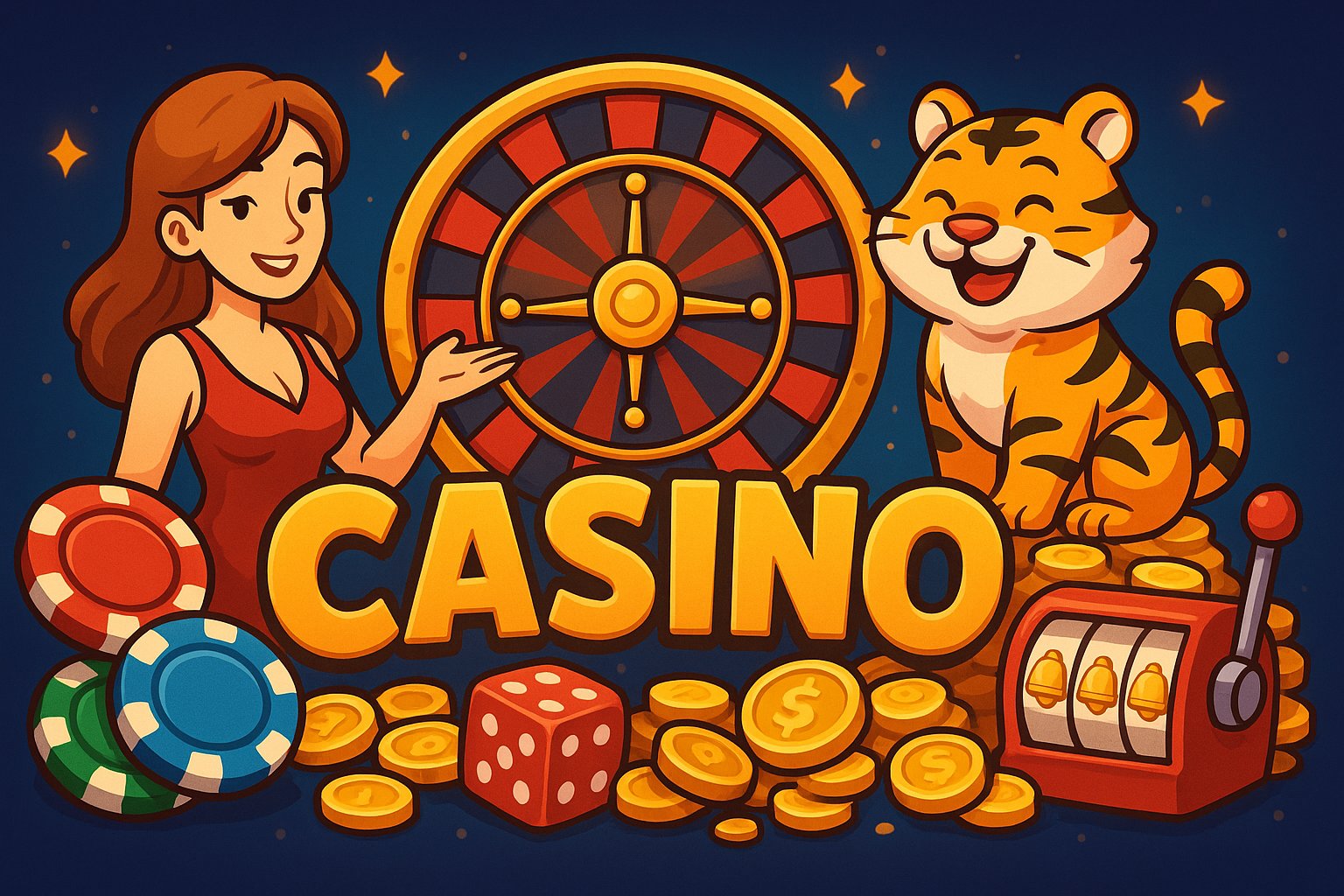 6333bet