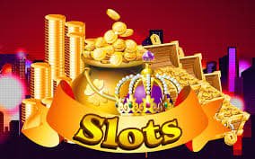 6333bet