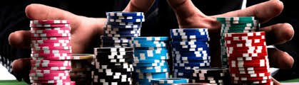 6333bet