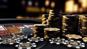 6333bet