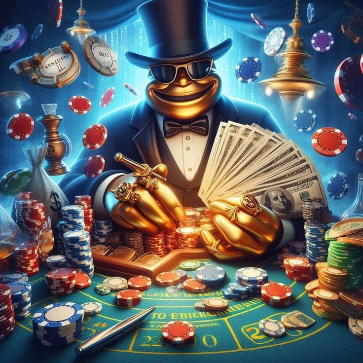 6333bet
