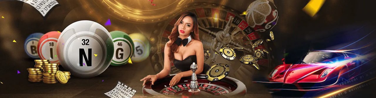 6333bet