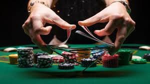 6333bet