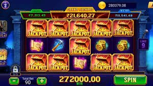 6333bet