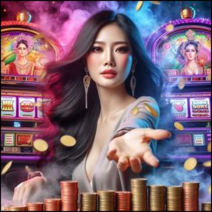6333bet