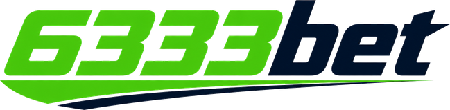 6333bet লোগো